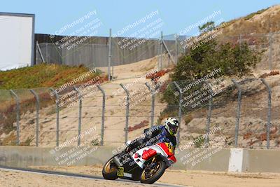 media/Jun-24-2022-TrackDaz (Fri) [[aa6850b51f]]/Group B/1045am (Turn 6)/